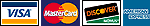 Papab's logo Papab's Company logo