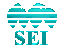 Software Engineering International