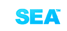 Software Engineering of America's logo Software Engineering of America's Company logo
