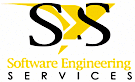 Sessolutions