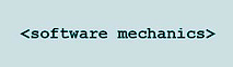 Software Mechanics, Llc's logo Software Mechanics, Llc's Company logo