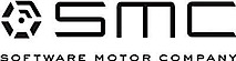 Software Motor