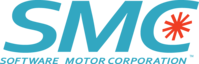 Software Motor Corporation's logo Software Motor Corporation's Company logo