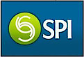 Spius