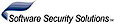 Software Security