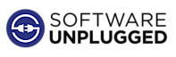 Software Unplugged