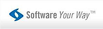 Software your Way's logo Software your Way's Company logo