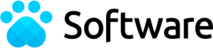 Software