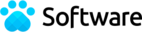 Software