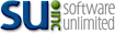 Technology Resource Associates, Inc.'s Competitor - Software Unlimited logo