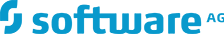 Software's logo Software's Company logo