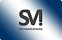 SoftwareMining