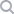 Softwaresnkeys's logo Softwaresnkeys's Company logo