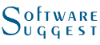 SoftwareSuggest