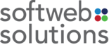 Softweb's logo Softweb's Company logo