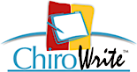 Softworx Solutions's logo Softworx Solutions's Company logo
