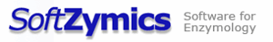 Softzymics's logo Softzymics's Company logo