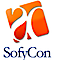 Sofycon