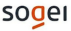 Sogei