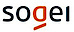 Sogei's company profile