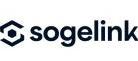 Sogelink