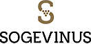 Sogevinus's logo Sogevinus's Company logo