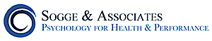 Sogge & Associates Practice In Psychology