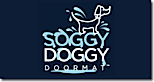 Soggy Doggy Productions's logo Soggy Doggy Productions's Company logo