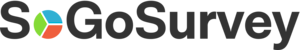 SoGoSurvey