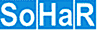 SoHaR