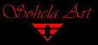 Sohela Arts's logo Sohela Arts's Company logo