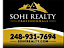 Sohi Realty