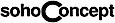 Casa Di Luce - Toronto European Lighting Store's Competitor - Soho Concept logo