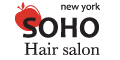 Soho Okubo's logo Soho Okubo's Company logo