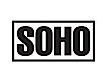 Sohopress