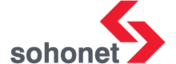 Sohonet