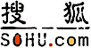 Sohu