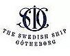 SOIC