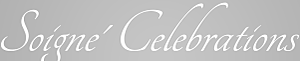 Soigné Celebrations