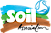 BASIS's Competitor - Soil Association logo