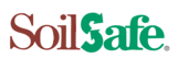 Soil Safe