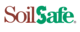 Soil Safe's company profile