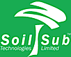 Soil Sub's logo Soil Sub's Company logo