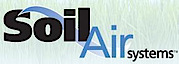 SoilAir Systems