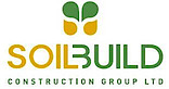 Soilbuild Construction Group