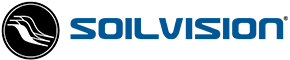 SoilVision