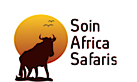Soin Africa Safaris