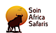 Soin Africa Safaris