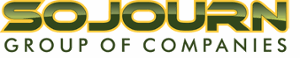 Sojourn Enterprises