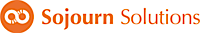Sojourn Solutions